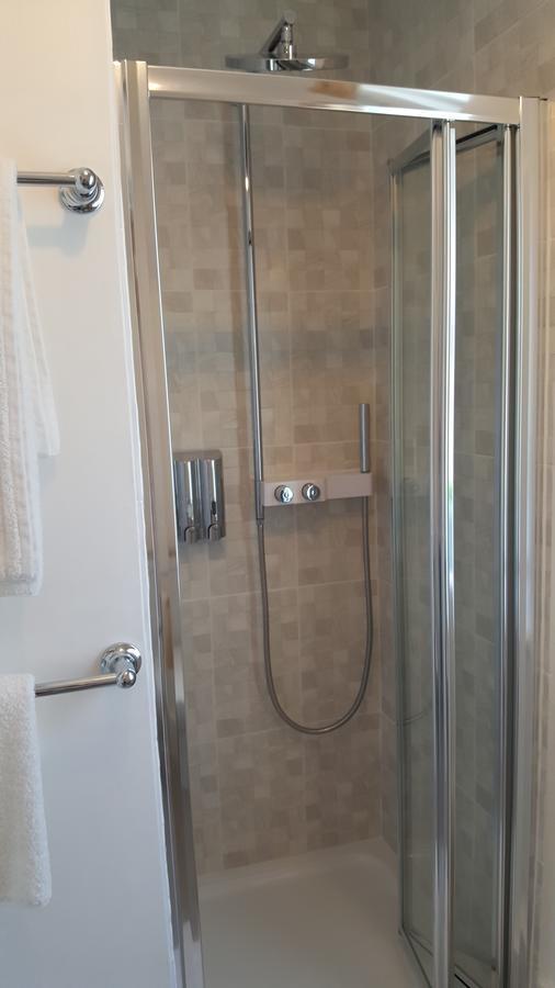وكينغهام Sadlers Guest House المظهر الخارجي الصورة